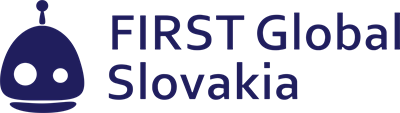 FIRST Global Slovakia