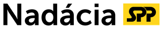 Nadácia SPP